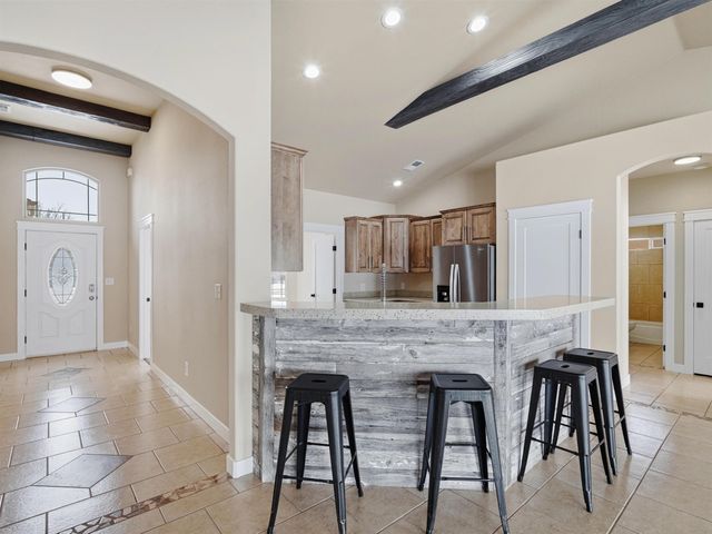 1850 Golden Ranch Road, Fruita, CO 81521