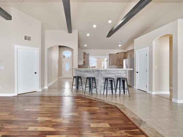 1850 Golden Ranch Road, Fruita, CO 81521