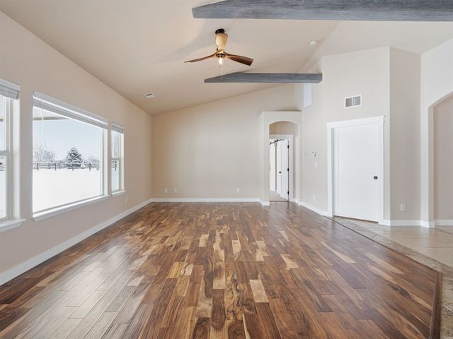 1850 Golden Ranch Road, Fruita, CO 81521