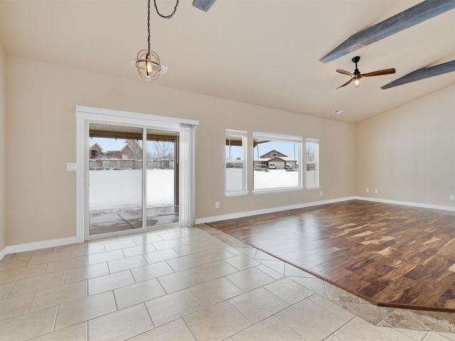 1850 Golden Ranch Road, Fruita, CO 81521