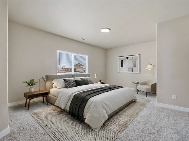 1850 Golden Ranch Road, Fruita, CO 81521