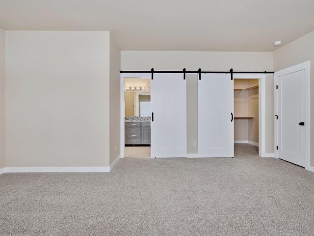 1850 Golden Ranch Road, Fruita, CO 81521