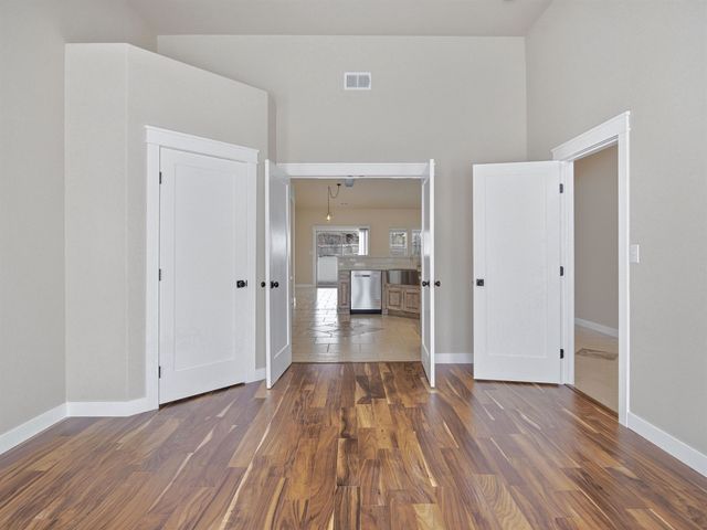 1850 Golden Ranch Road, Fruita, CO 81521