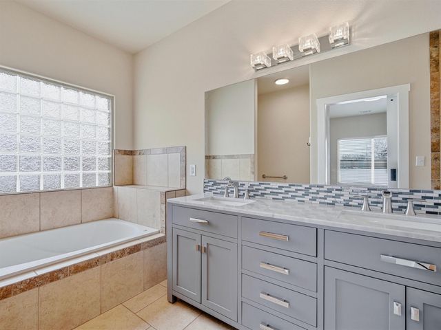 1850 Golden Ranch Road, Fruita, CO 81521