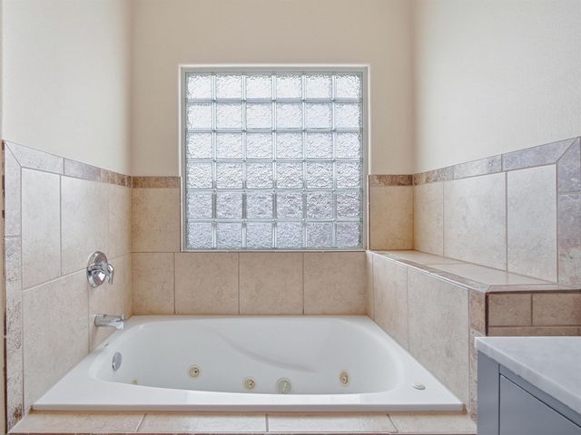 1850 Golden Ranch Road, Fruita, CO 81521