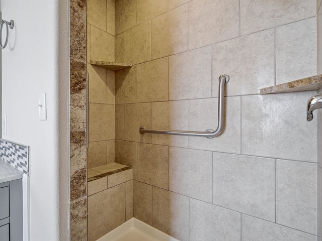 1850 Golden Ranch Road, Fruita, CO 81521