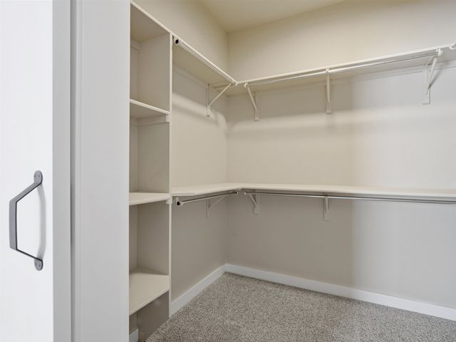 1850 Golden Ranch Road, Fruita, CO 81521