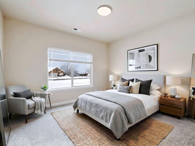 1850 Golden Ranch Road, Fruita, CO 81521