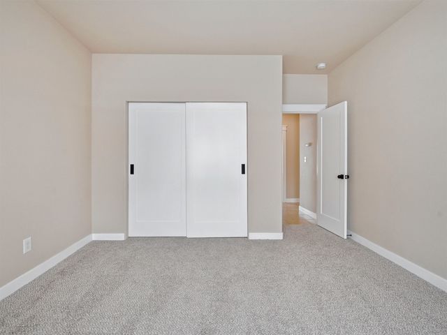 1850 Golden Ranch Road, Fruita, CO 81521