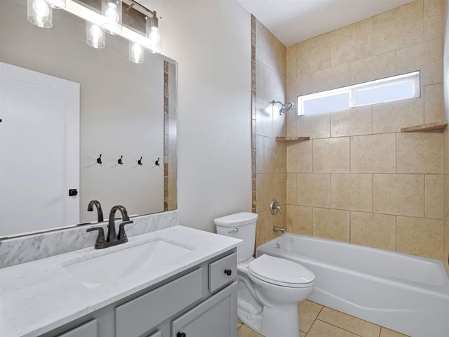 1850 Golden Ranch Road, Fruita, CO 81521