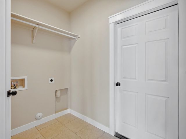 1850 Golden Ranch Road, Fruita, CO 81521