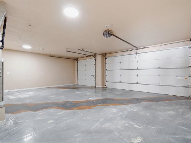 1850 Golden Ranch Road, Fruita, CO 81521