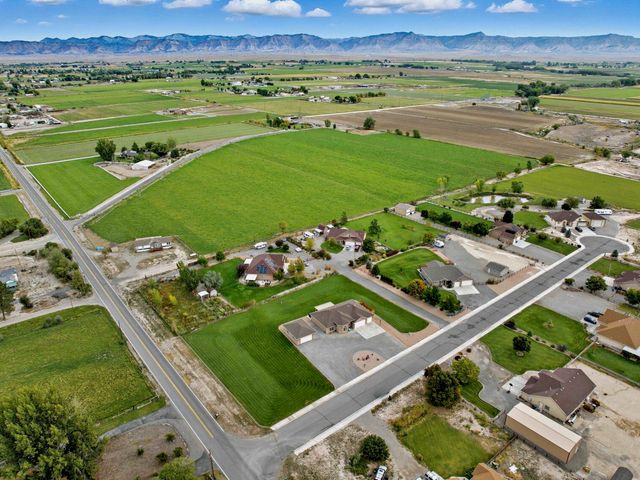 1850 Golden Ranch Road, Fruita, CO 81521