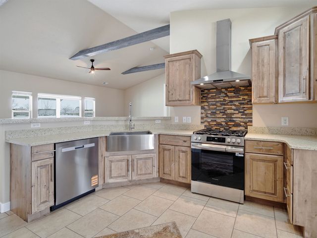 1850 Golden Ranch Road, Fruita, CO 81521