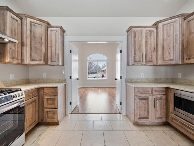 1850 Golden Ranch Road, Fruita, CO 81521