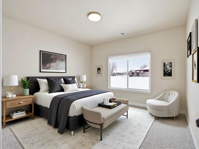 1850 Golden Ranch Road, Fruita, CO 81521