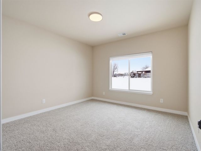 1850 Golden Ranch Road, Fruita, CO 81521