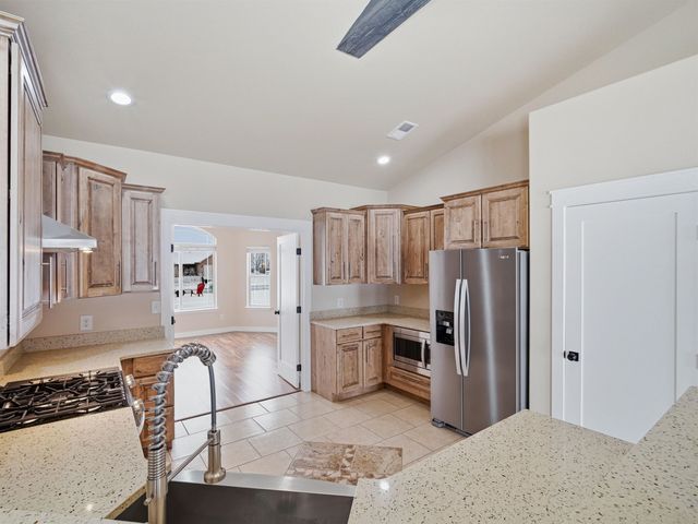 1850 Golden Ranch Road, Fruita, CO 81521