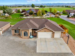 1850 Golden Ranch Road, Fruita, CO 81521