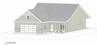 6805 Mayfair Drive, Canadian Lakes, MI 49346