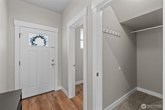 2250 SE Treat Street, East Wenatchee, WA 98802