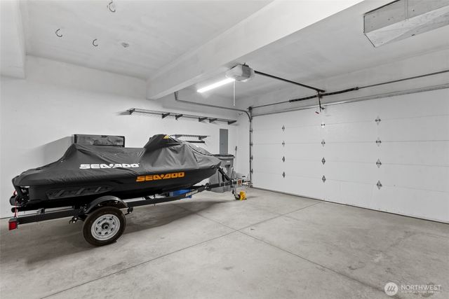 2250 SE Treat Street, East Wenatchee, WA 98802