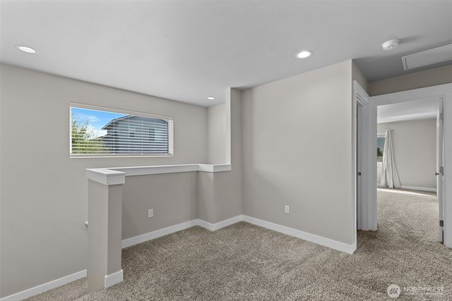 2250 SE Treat Street, East Wenatchee, WA 98802