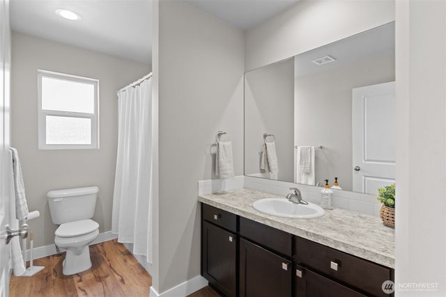 2250 SE Treat Street, East Wenatchee, WA 98802