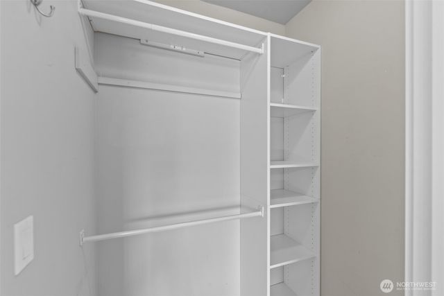 2250 SE Treat Street, East Wenatchee, WA 98802