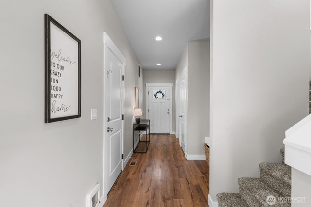 2250 SE Treat Street, East Wenatchee, WA 98802