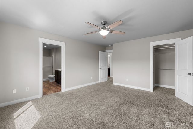 2250 SE Treat Street, East Wenatchee, WA 98802