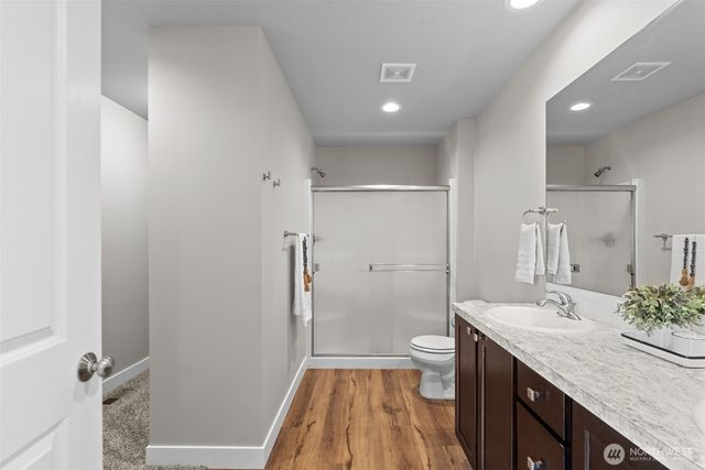 2250 SE Treat Street, East Wenatchee, WA 98802