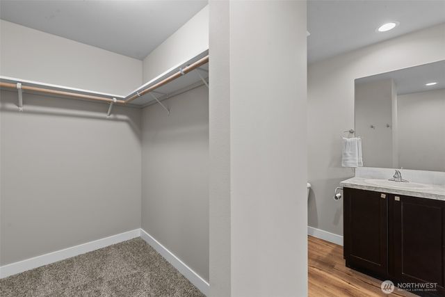 2250 SE Treat Street, East Wenatchee, WA 98802