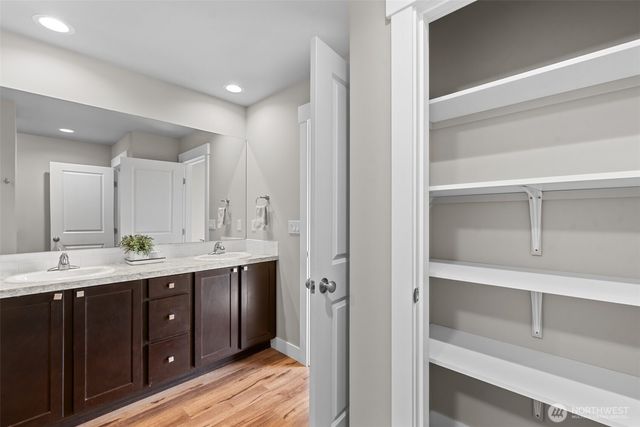 2250 SE Treat Street, East Wenatchee, WA 98802