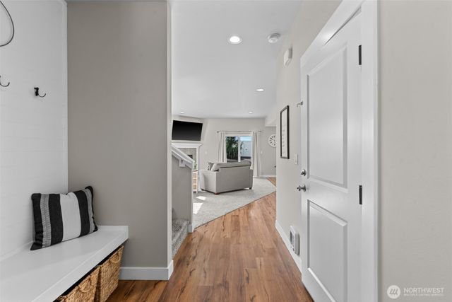 2250 SE Treat Street, East Wenatchee, WA 98802