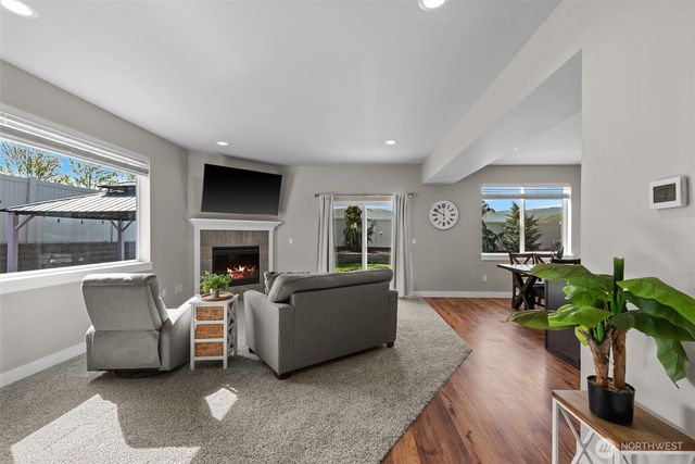 2250 SE Treat Street, East Wenatchee, WA 98802