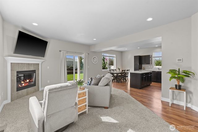 2250 SE Treat Street, East Wenatchee, WA 98802