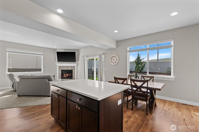 2250 SE Treat Street, East Wenatchee, WA 98802