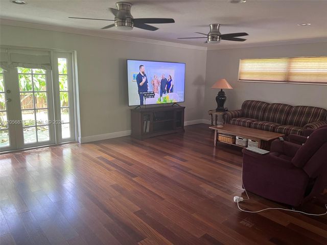 880 Azalea Court, Plantation, FL 33317