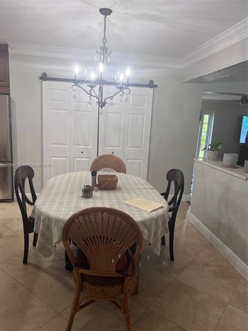 880 Azalea Court, Plantation, FL 33317