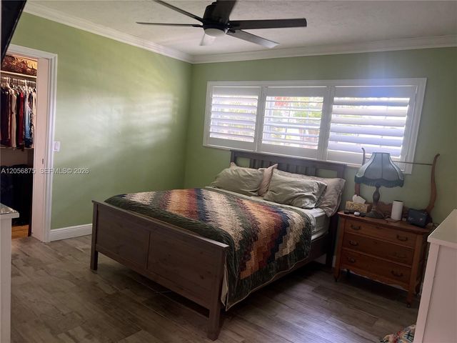 880 Azalea Court, Plantation, FL 33317