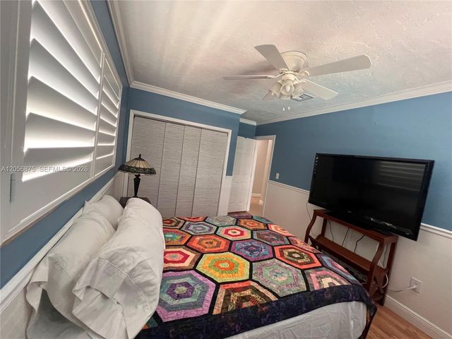 880 Azalea Court, Plantation, FL 33317