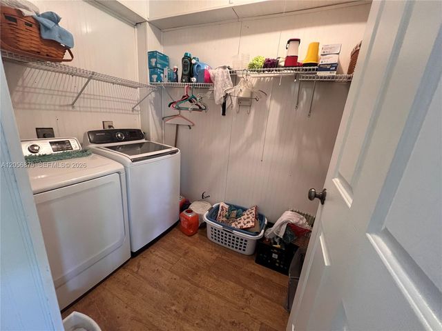 880 Azalea Court, Plantation, FL 33317