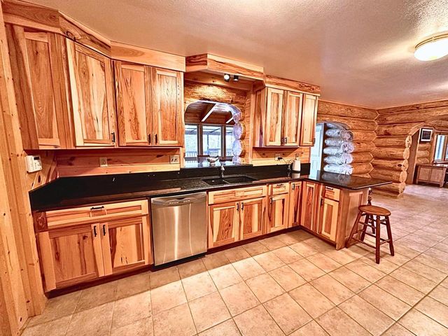 N13038 HICKS LANDING ROAD, Fifield, WI 54524