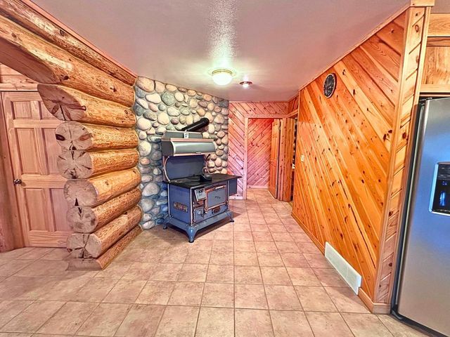 N13038 HICKS LANDING ROAD, Fifield, WI 54524