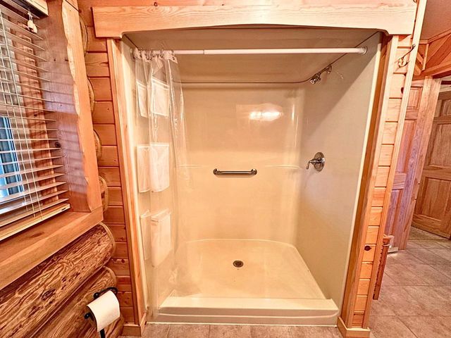 N13038 HICKS LANDING ROAD, Fifield, WI 54524