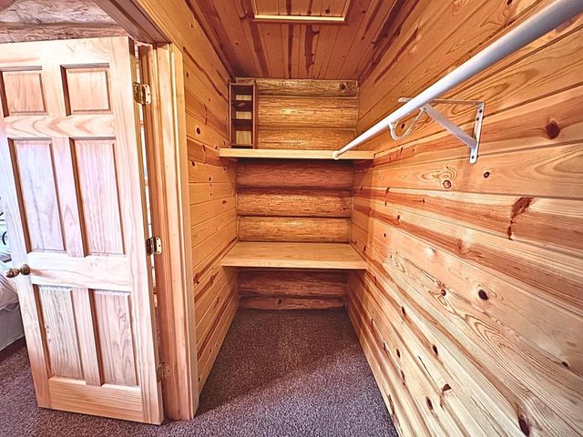 N13038 HICKS LANDING ROAD, Fifield, WI 54524