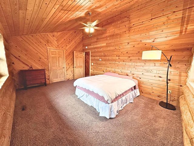 N13038 HICKS LANDING ROAD, Fifield, WI 54524