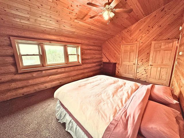 N13038 HICKS LANDING ROAD, Fifield, WI 54524