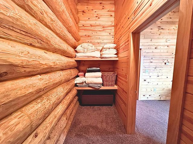 N13038 HICKS LANDING ROAD, Fifield, WI 54524